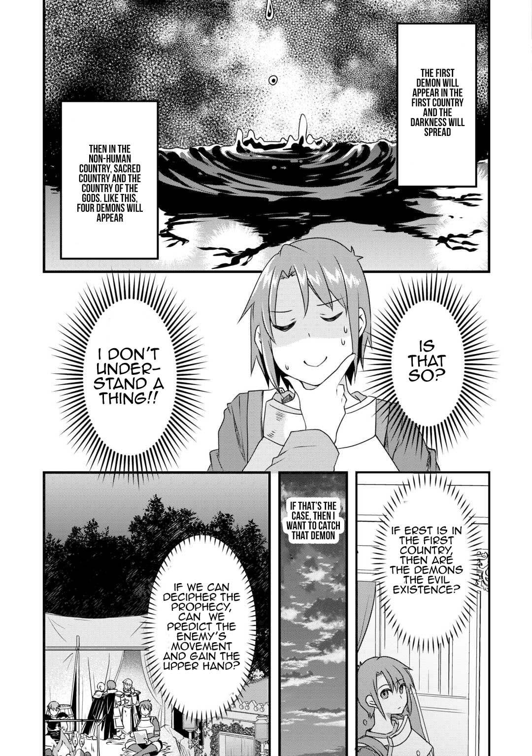 Page 19 of Chapter 20