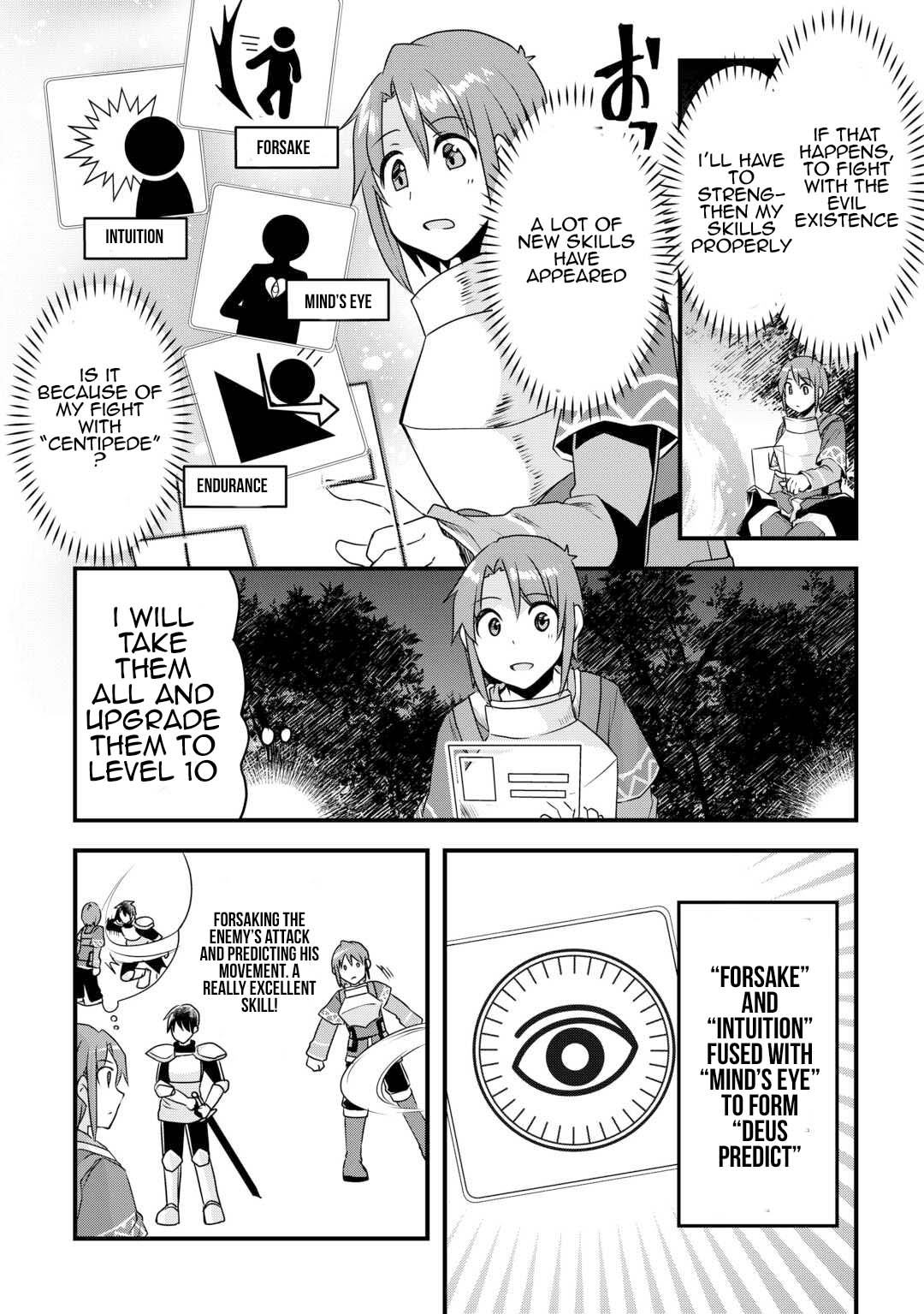 Page 20 of Chapter 20