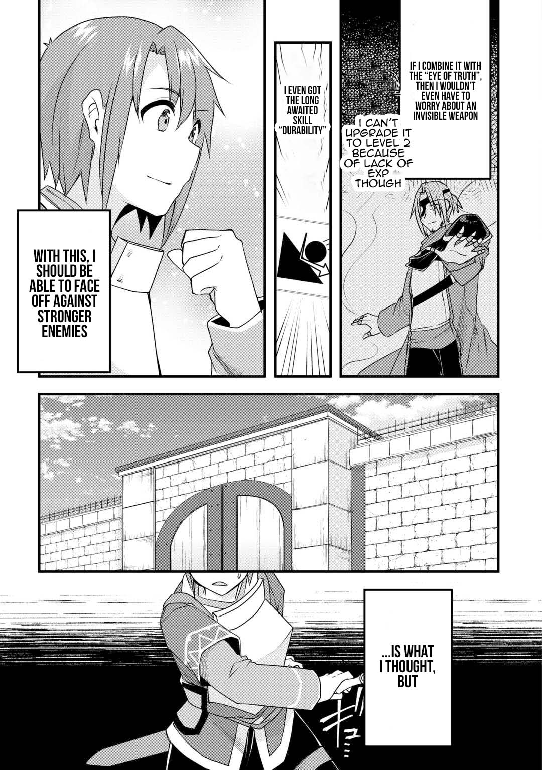 Page 21 of Chapter 20
