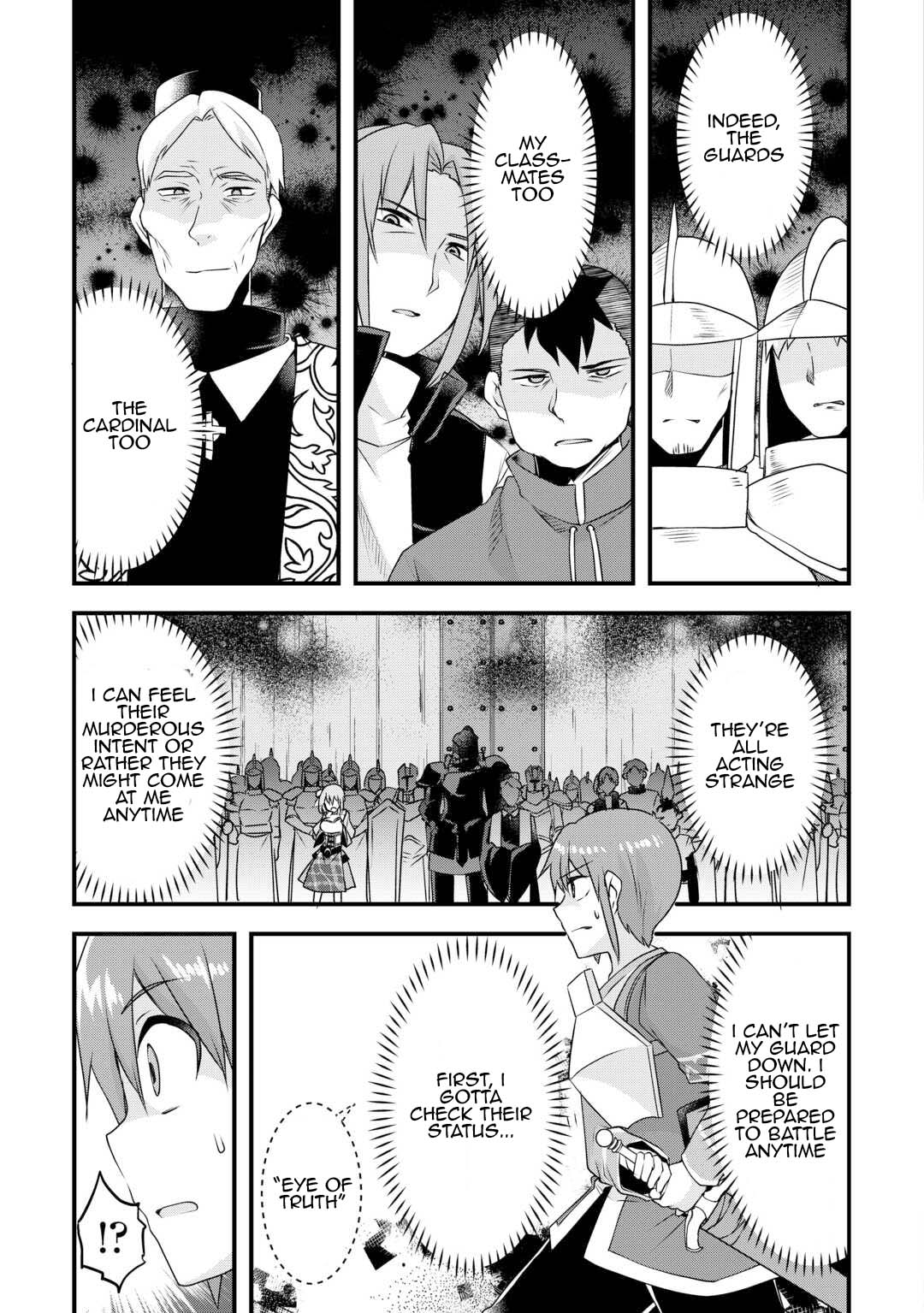 Page 3 of Chapter 21