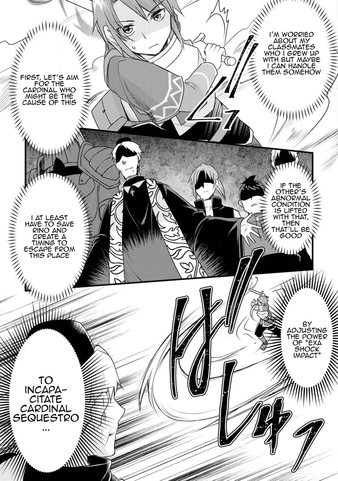 Page 5 of Chapter 21