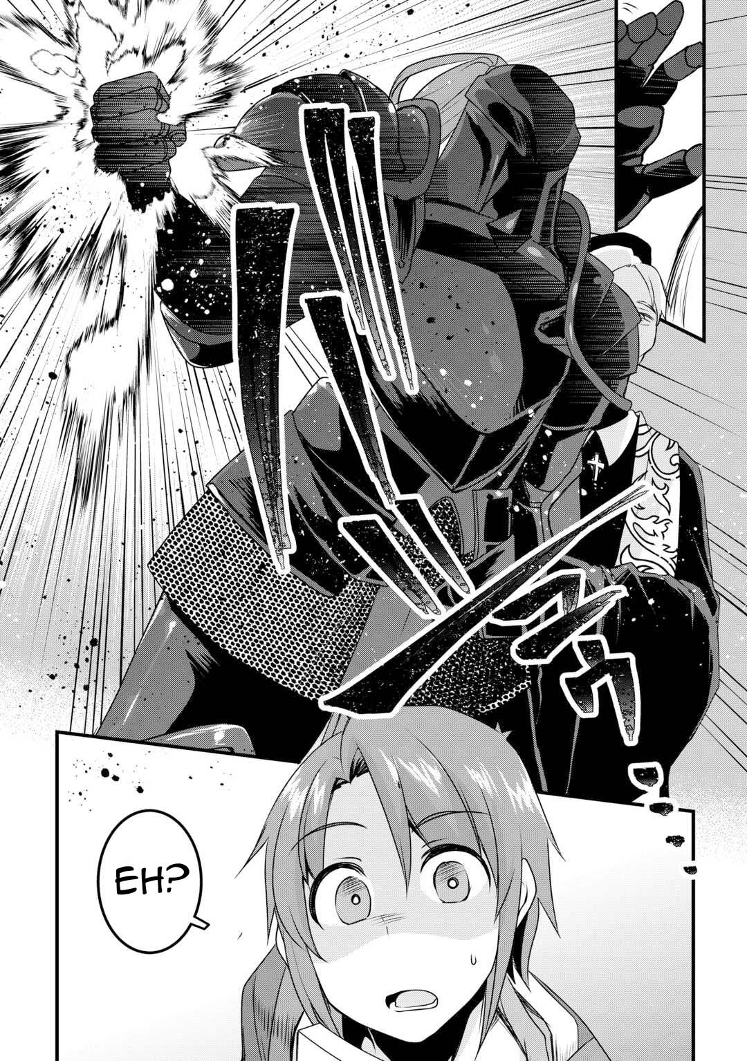 Page 6 of Chapter 21