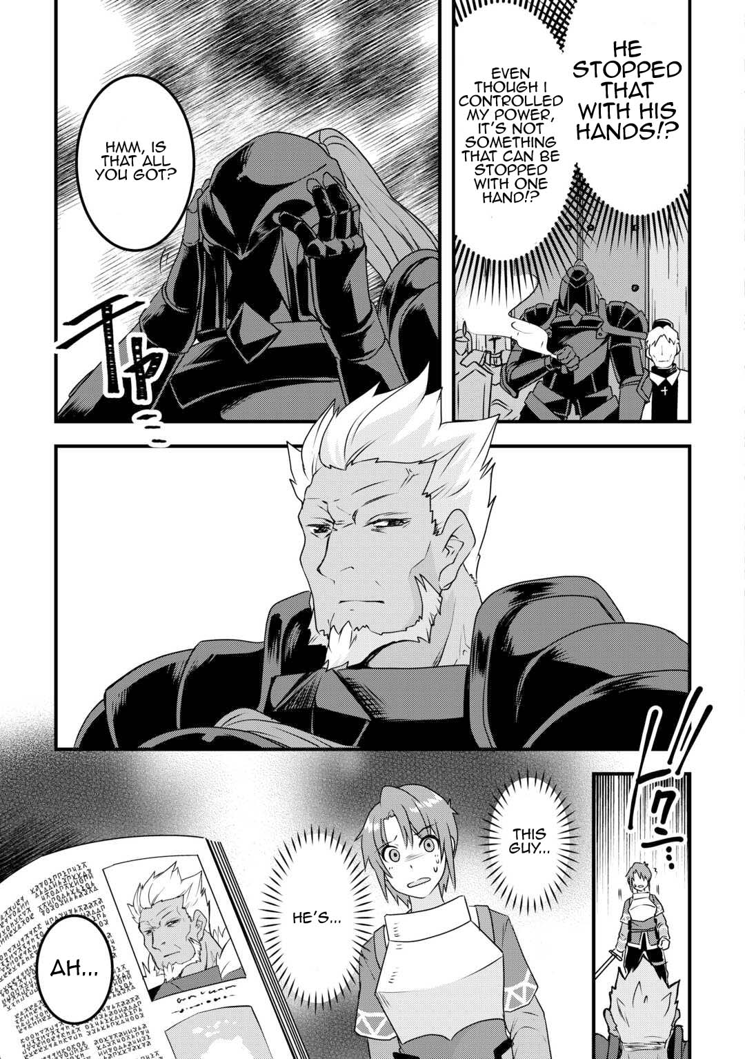 Page 7 of Chapter 21