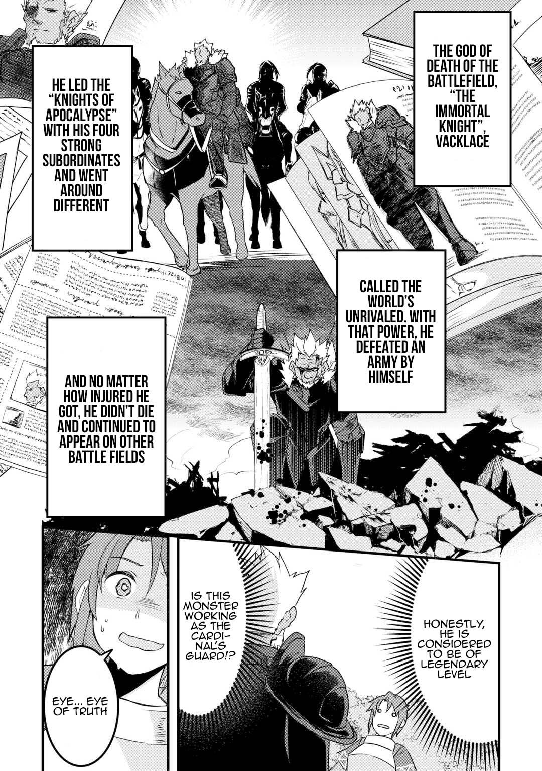 Page 8 of Chapter 21