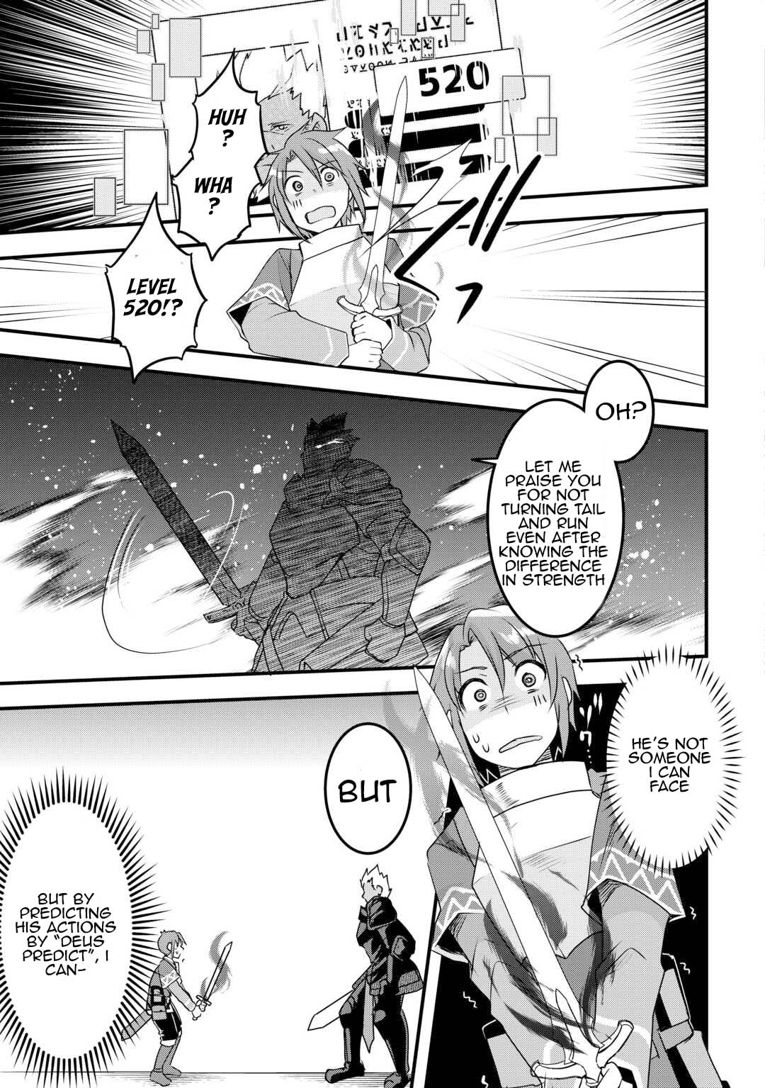 Page 9 of Chapter 21