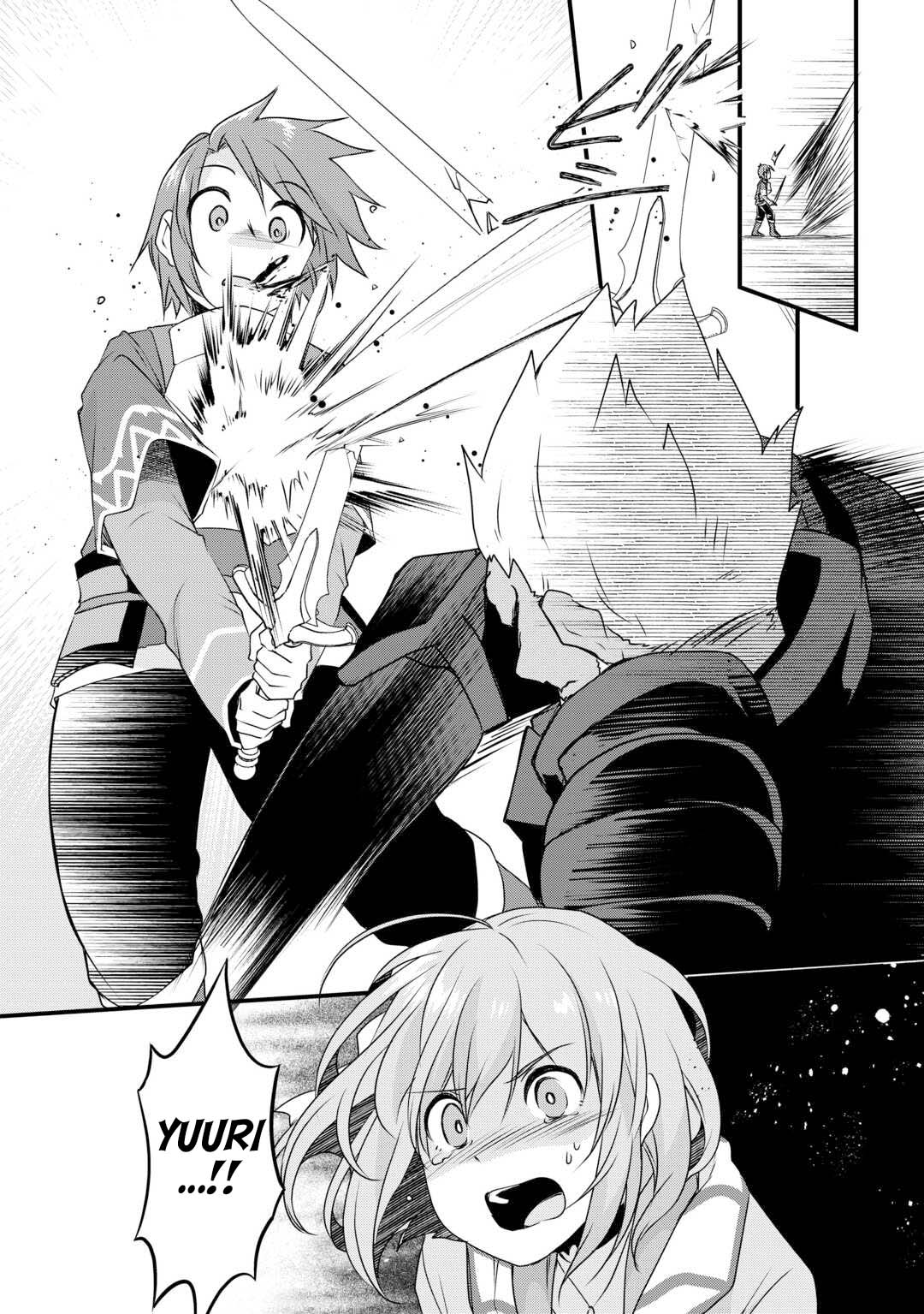 Page 10 of Chapter 21