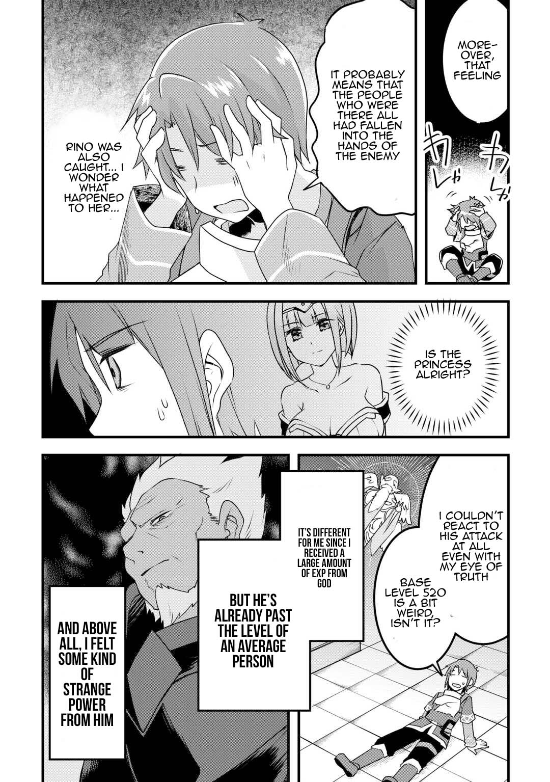 Page 13 of Chapter 21