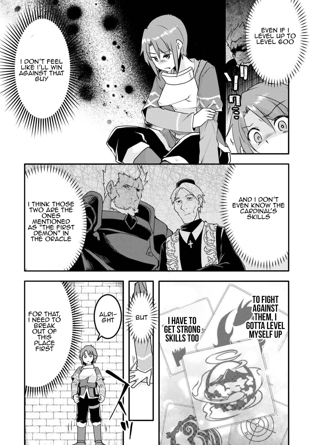 Page 14 of Chapter 21