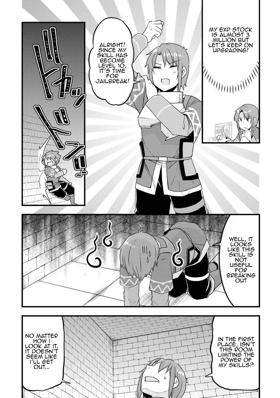 Page 16 of Chapter 21