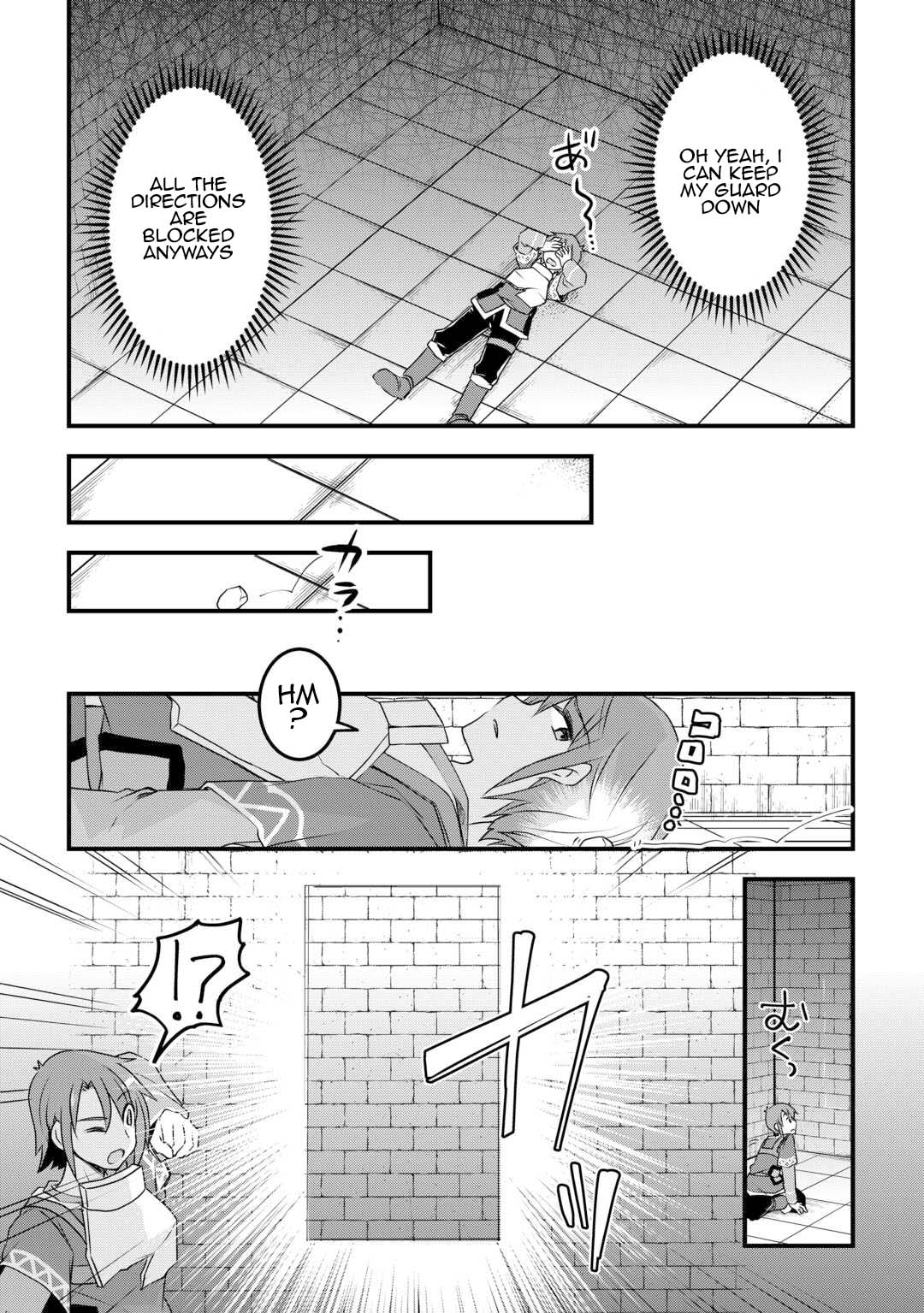 Page 17 of Chapter 21