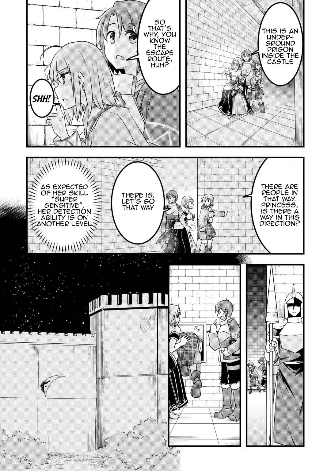 Page 19 of Chapter 21