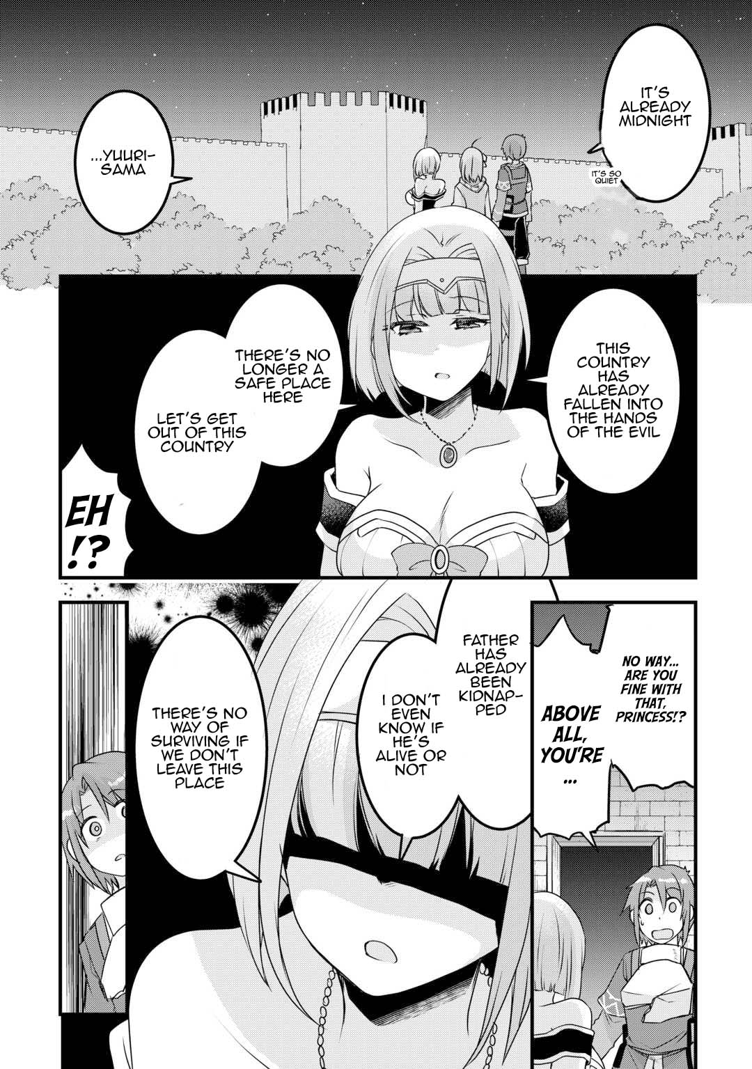 Page 20 of Chapter 21