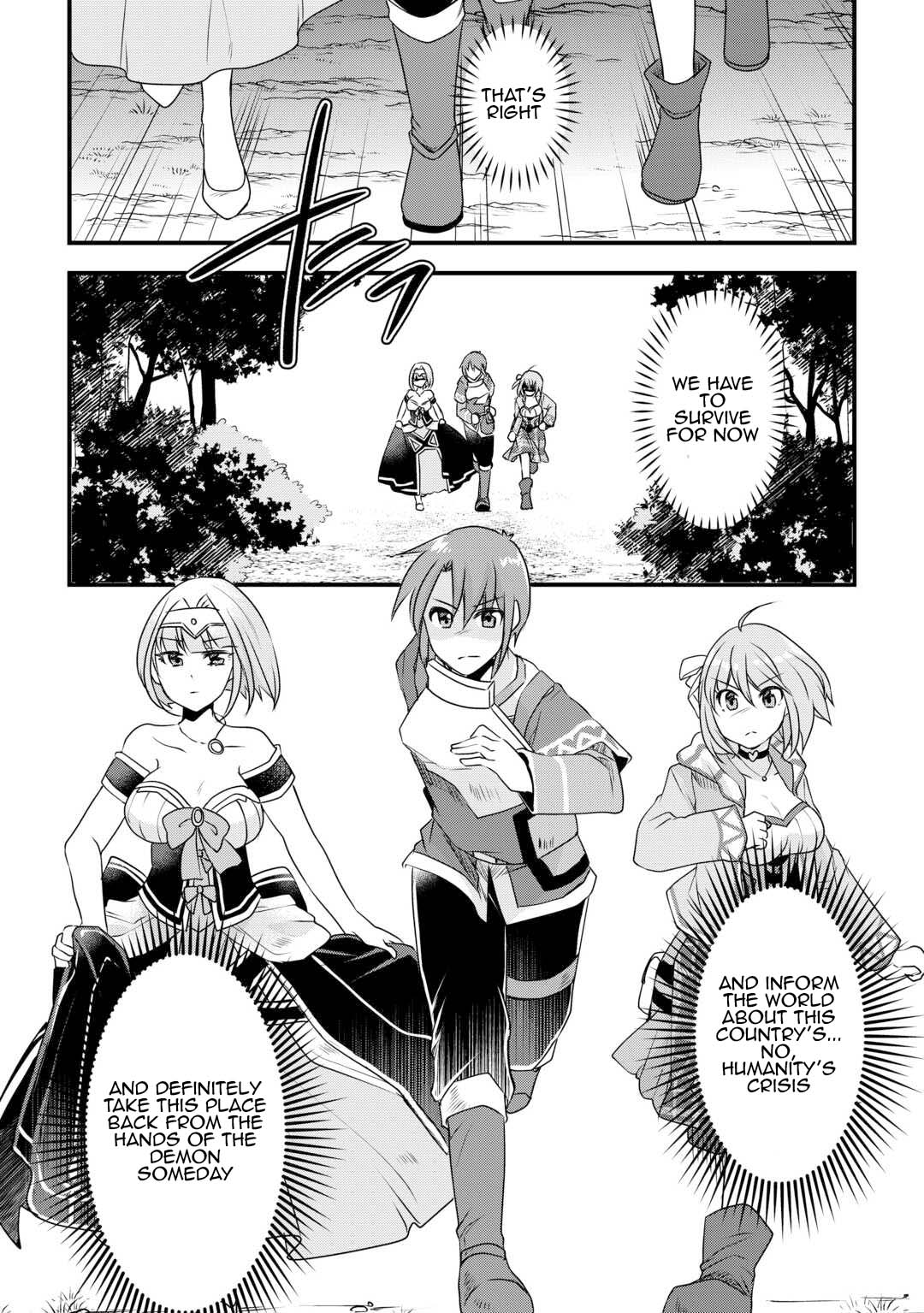 Page 22 of Chapter 21
