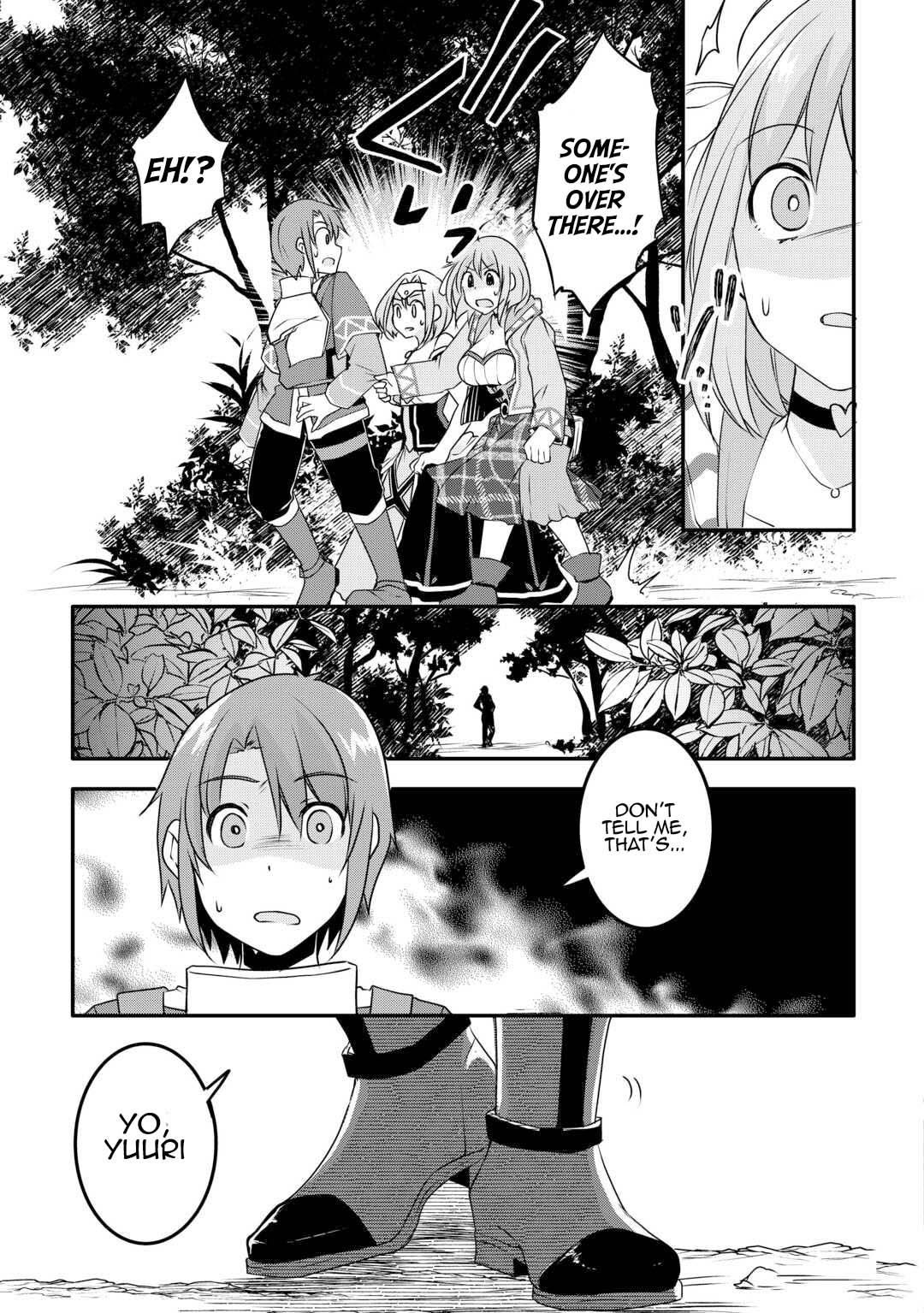 Page 23 of Chapter 21