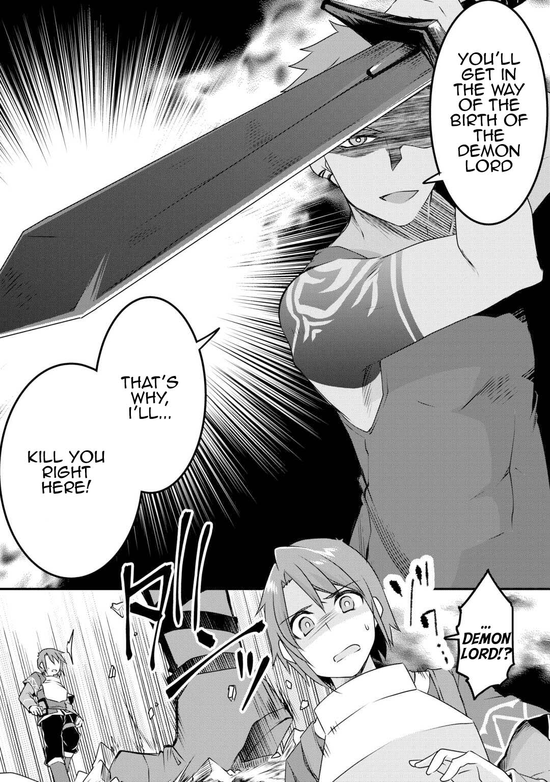 Page 2 of Chapter 22