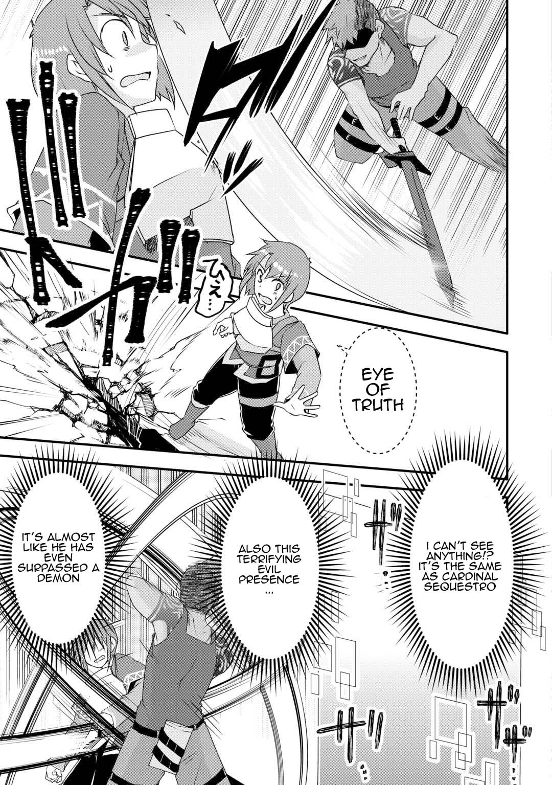 Page 3 of Chapter 22