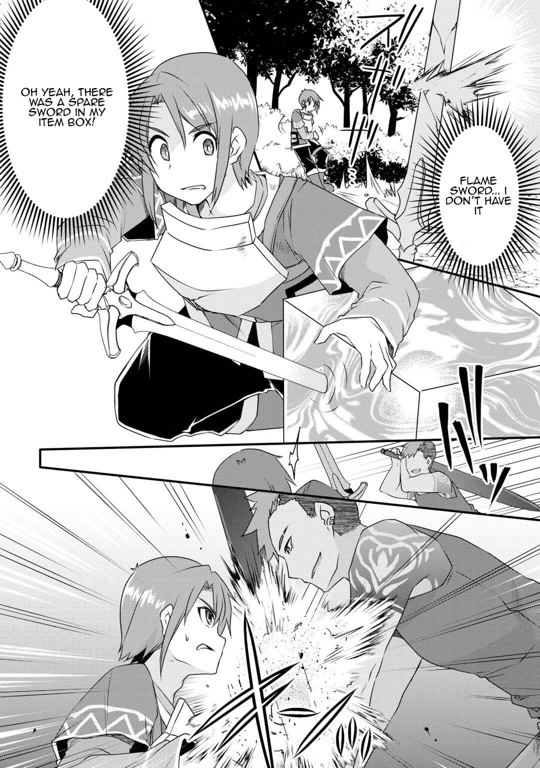 Page 4 of Chapter 22