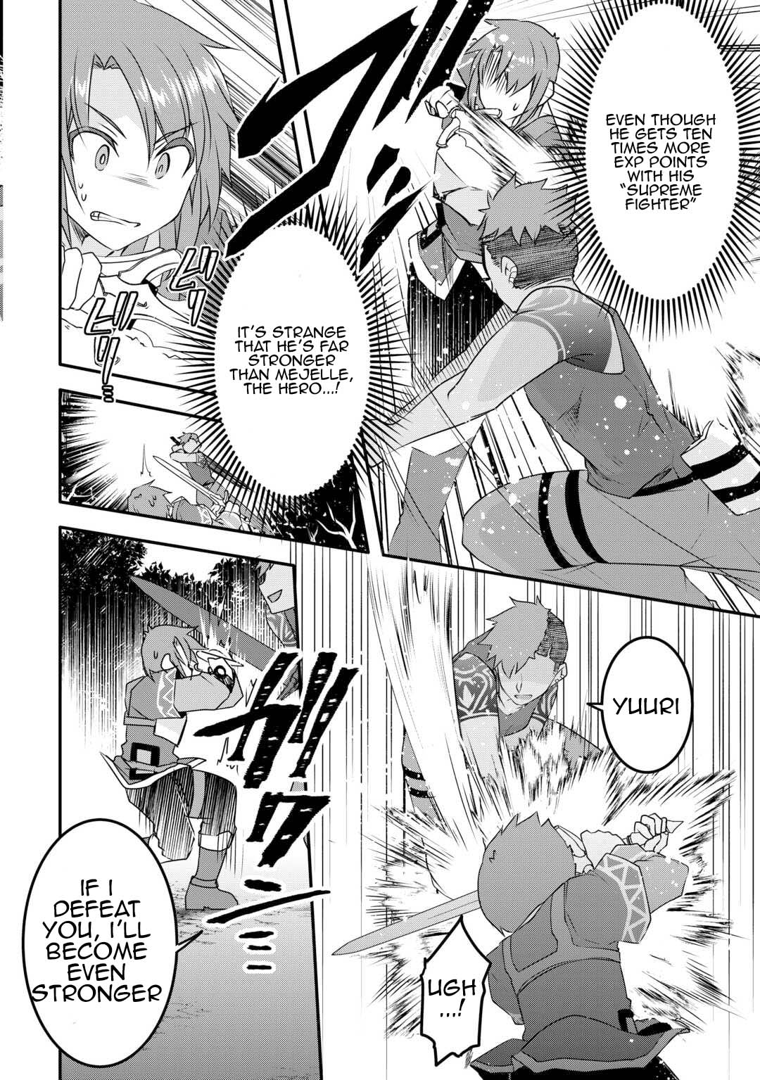 Page 6 of Chapter 22