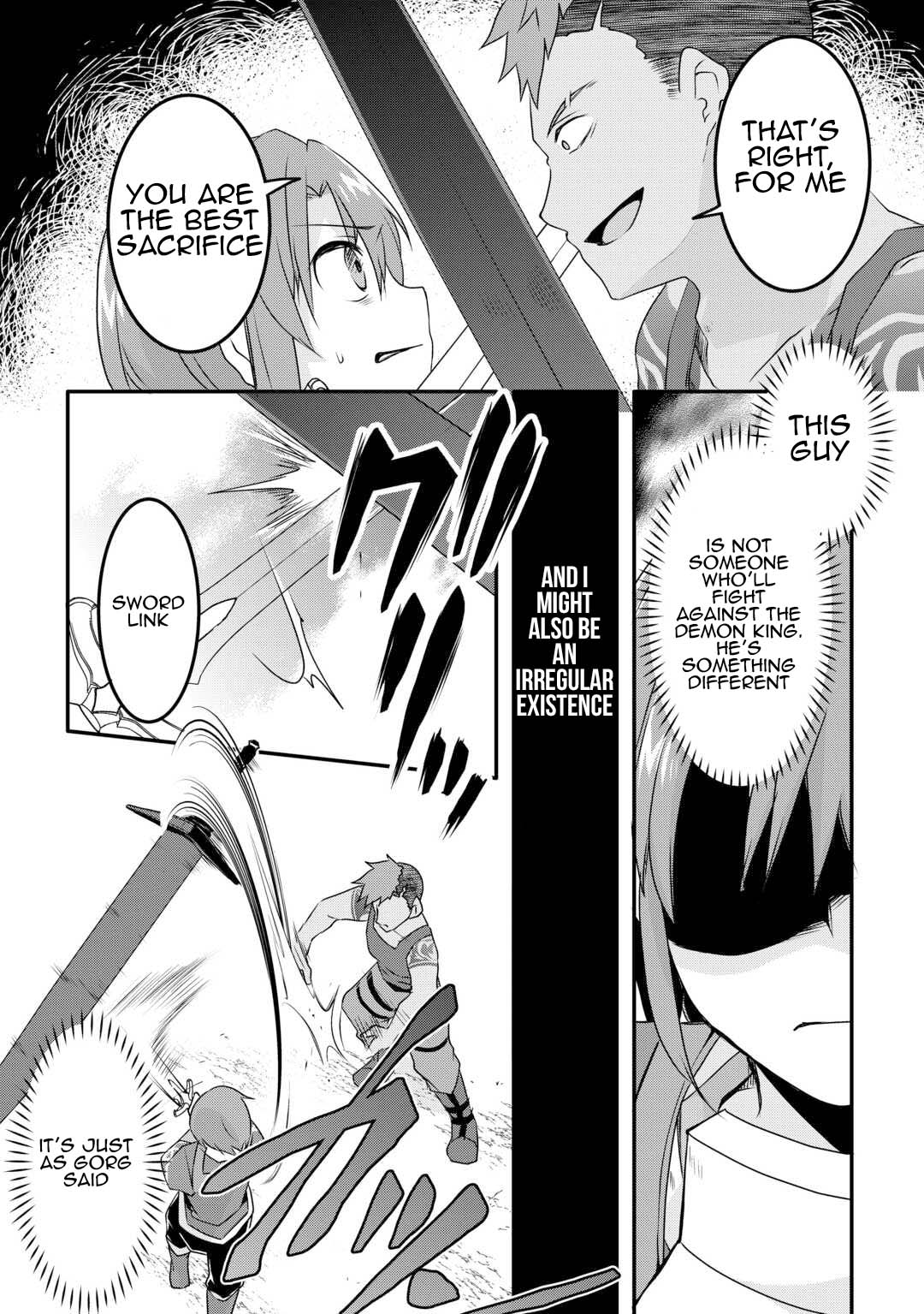 Page 7 of Chapter 22