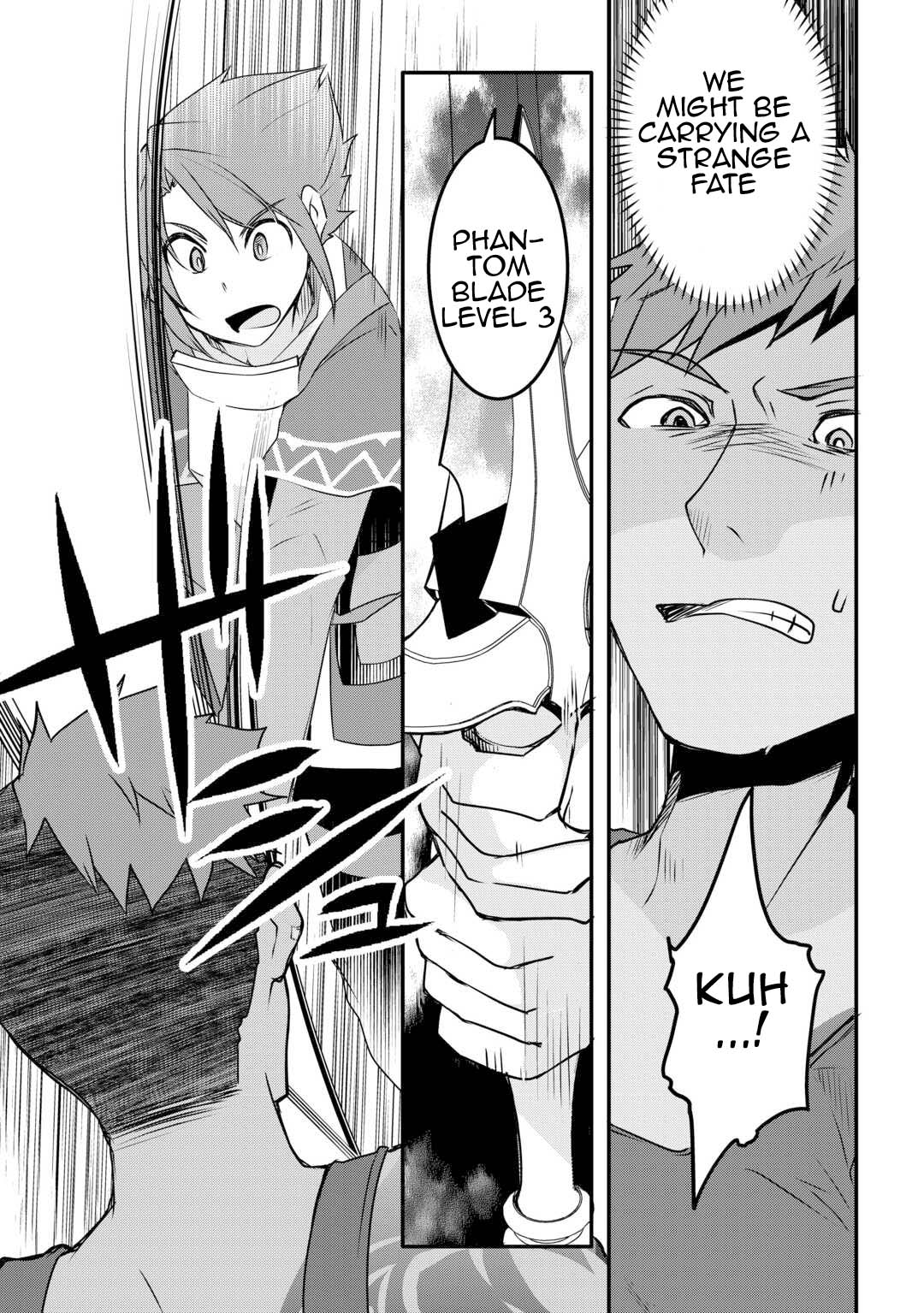 Page 8 of Chapter 22