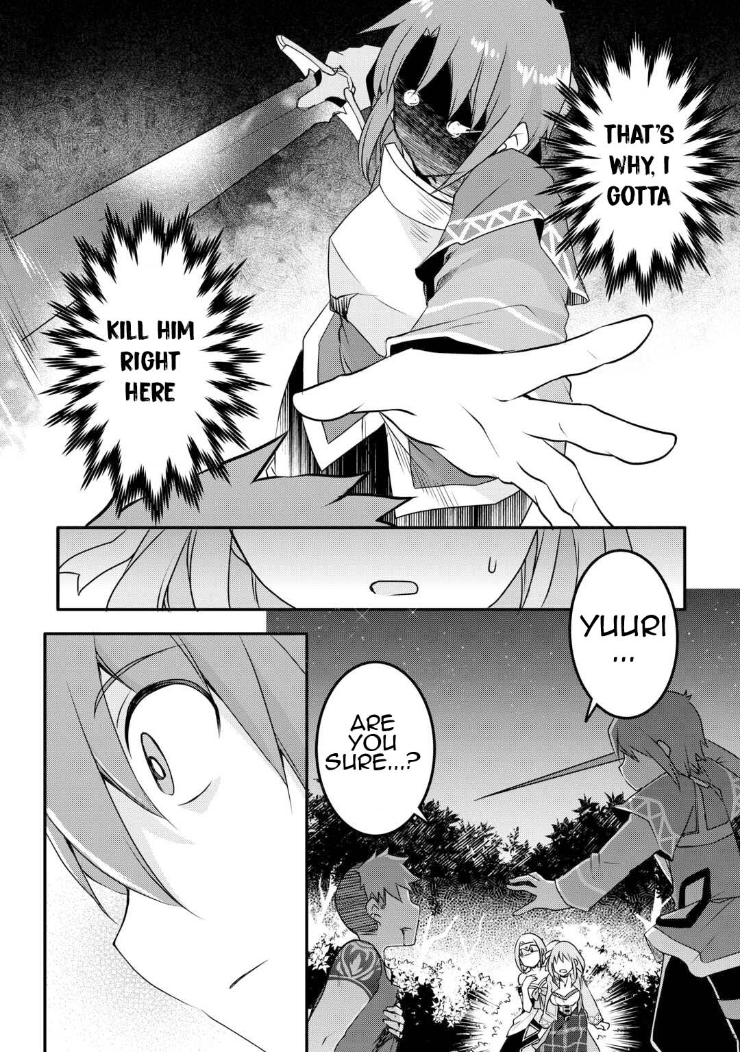 Page 10 of Chapter 22
