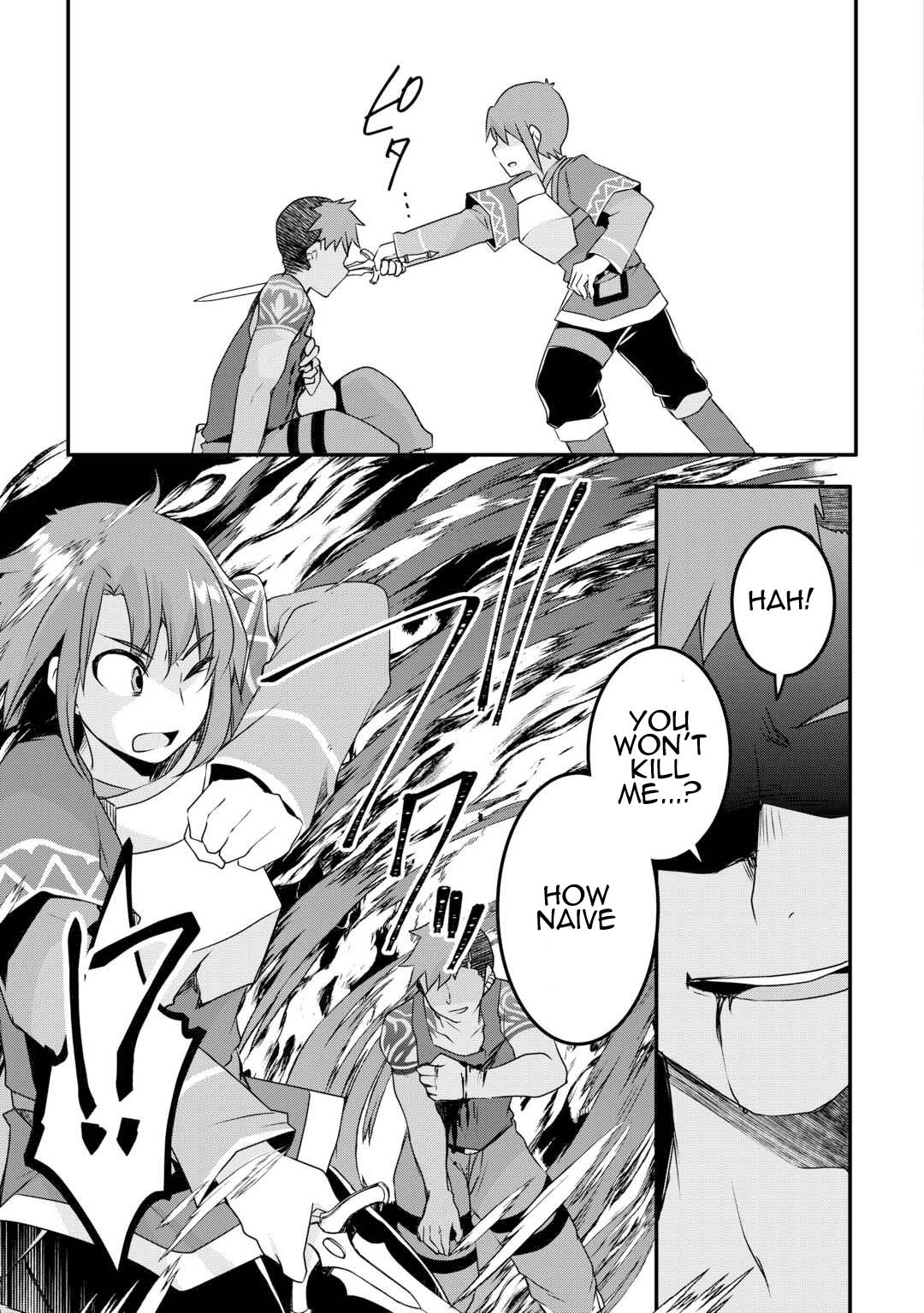 Page 11 of Chapter 22