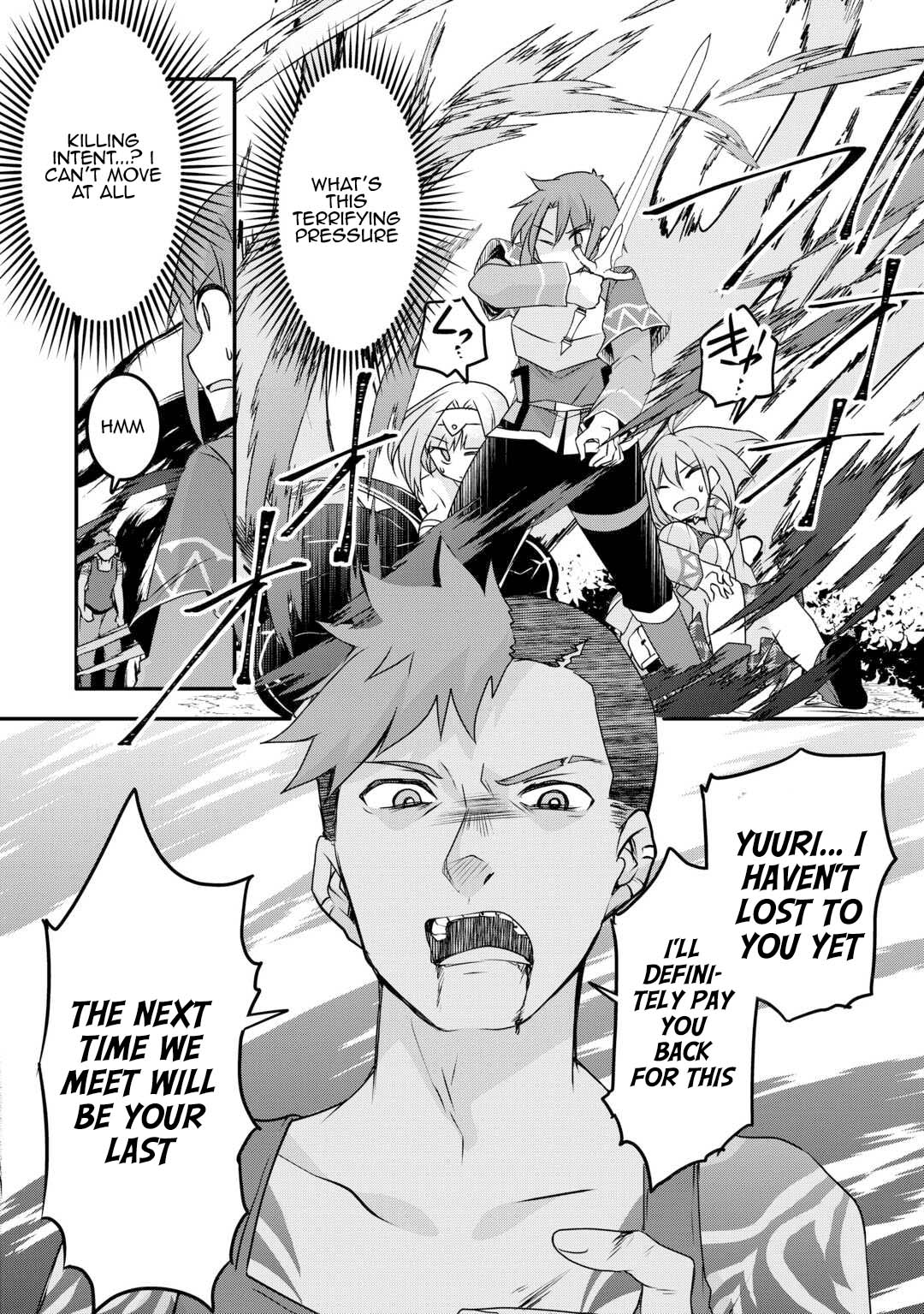 Page 12 of Chapter 22