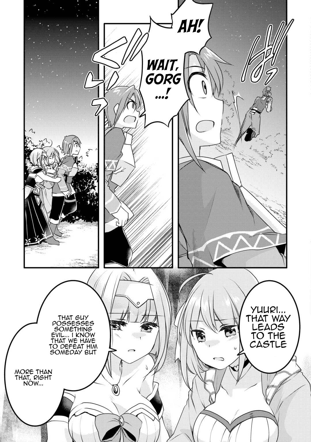 Page 13 of Chapter 22