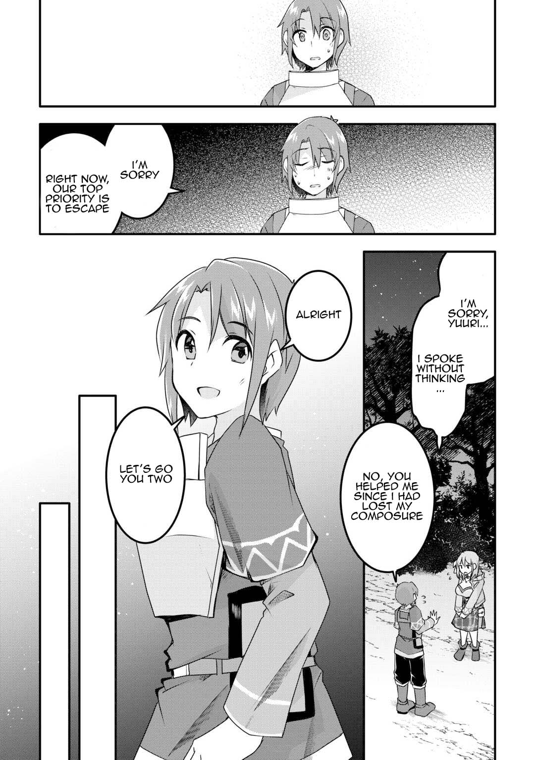 Page 14 of Chapter 22