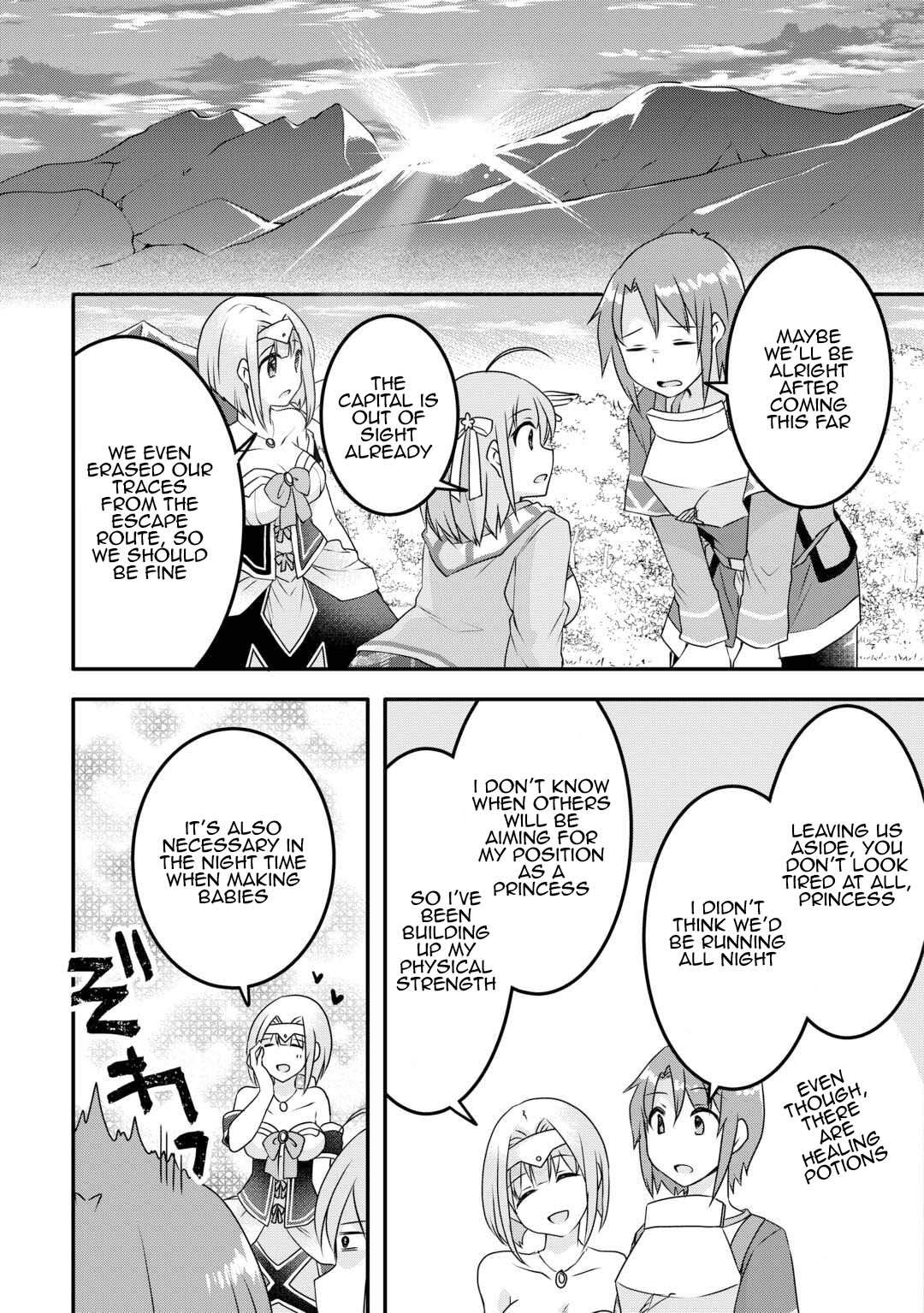 Page 15 of Chapter 22