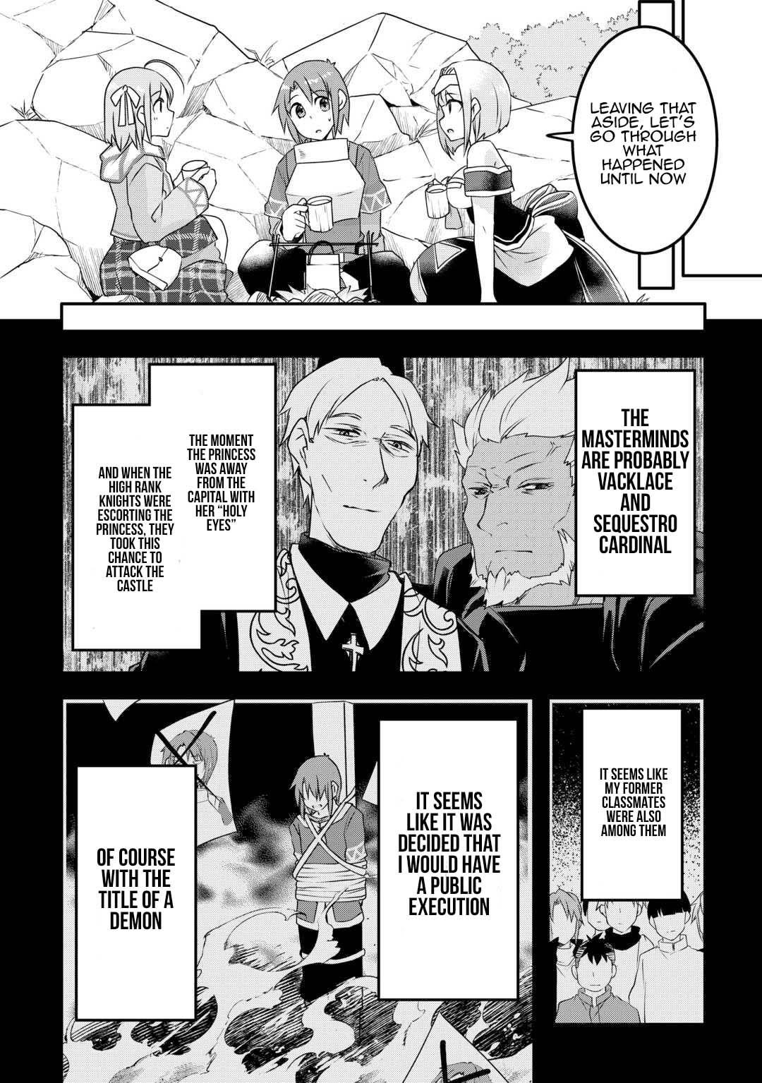 Page 16 of Chapter 22