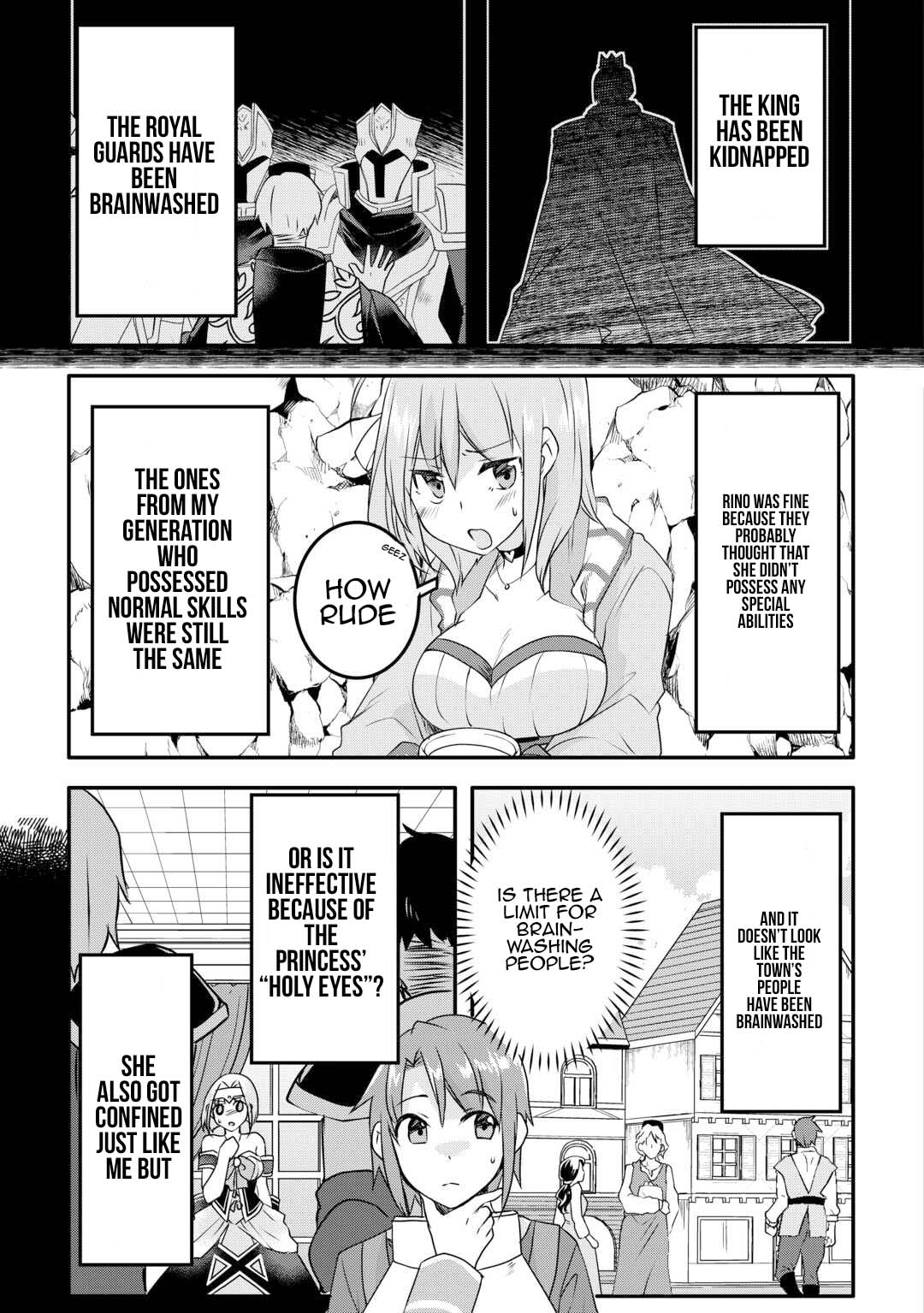 Page 17 of Chapter 22