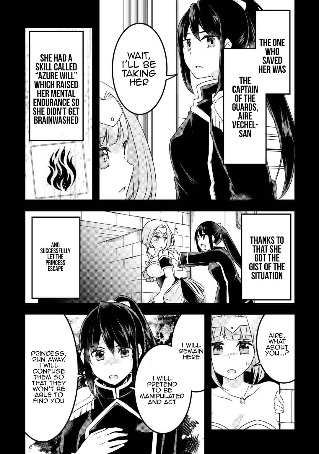 Page 18 of Chapter 22