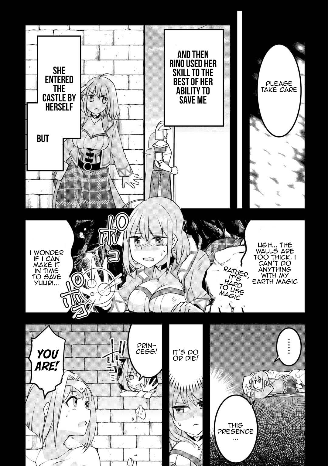 Page 19 of Chapter 22