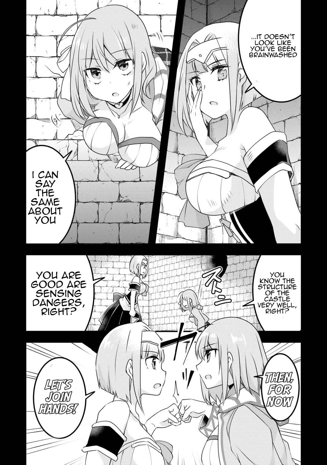 Page 20 of Chapter 22