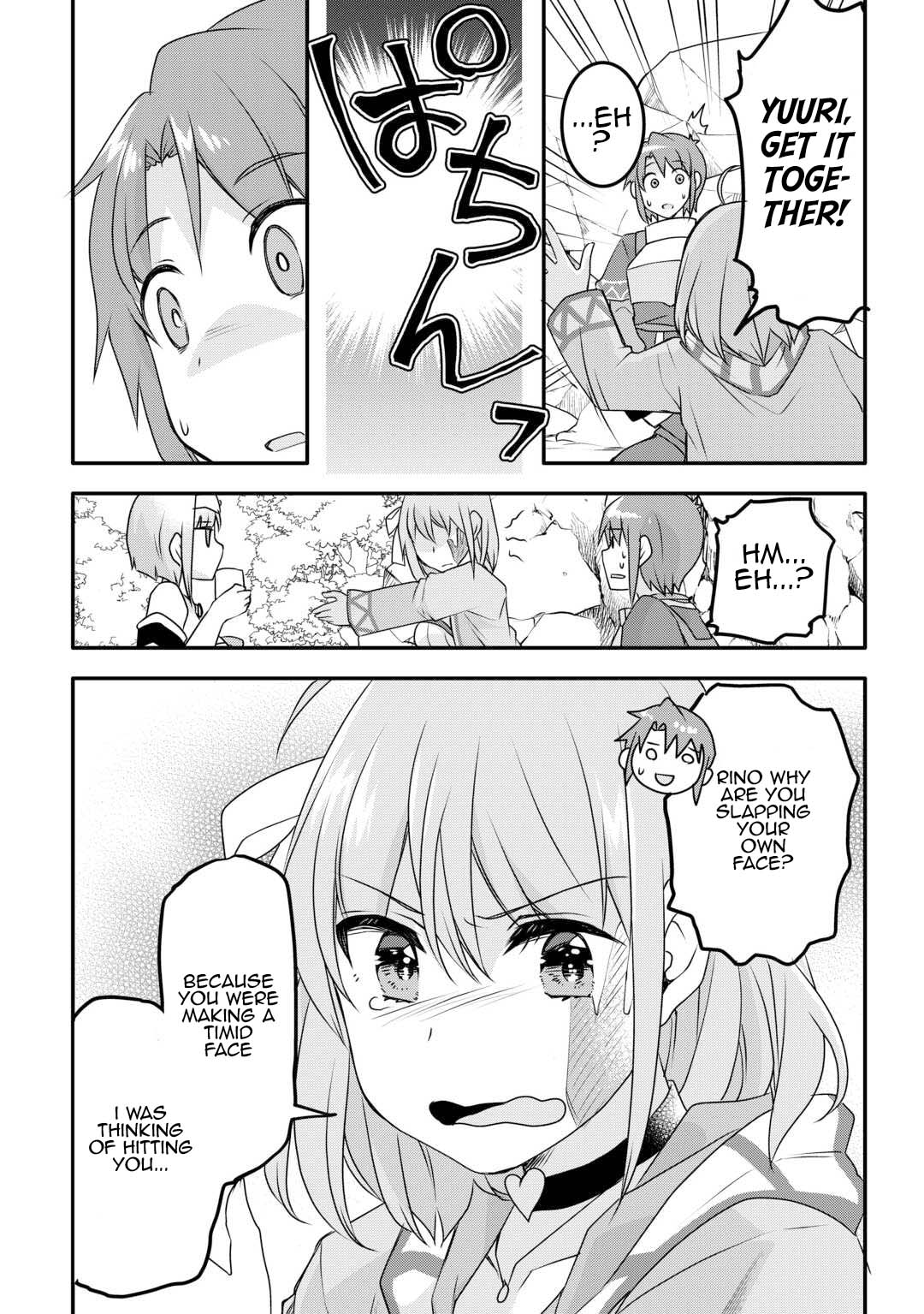 Page 22 of Chapter 22