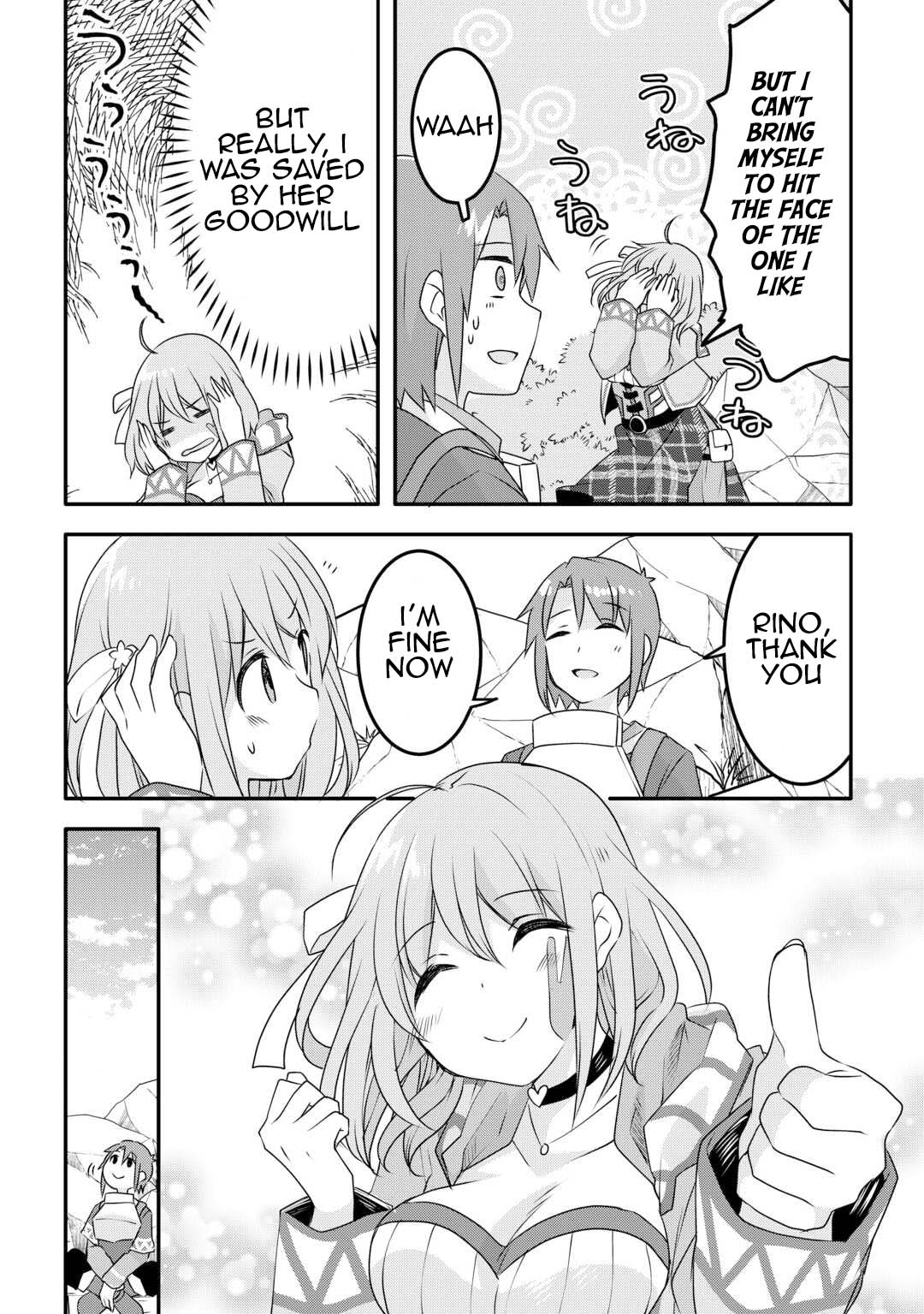 Page 23 of Chapter 22