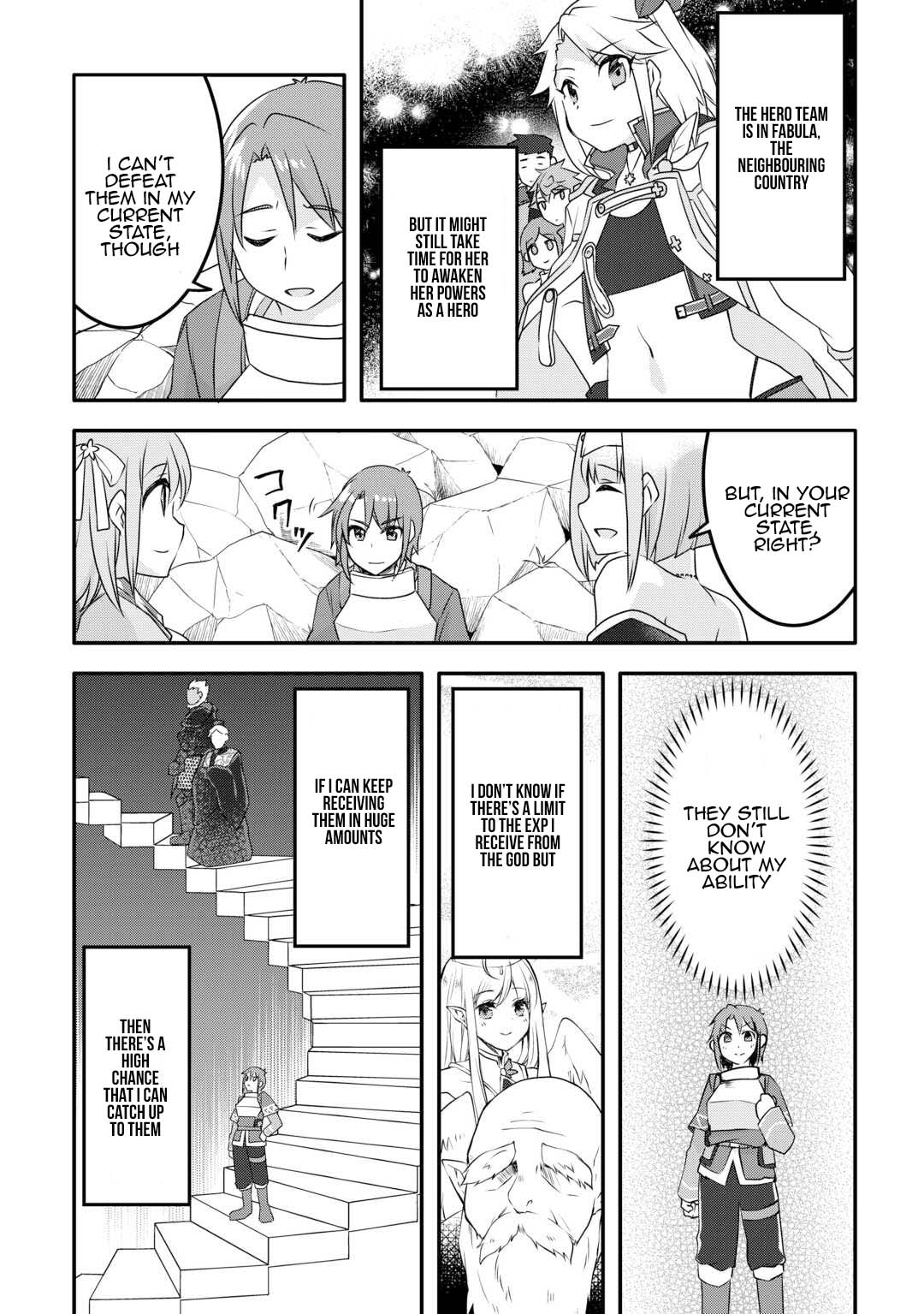 Page 24 of Chapter 22