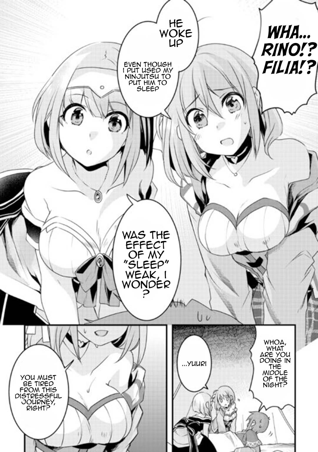 Page 2 of Chapter 23