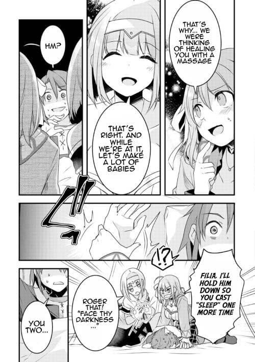 Page 3 of Chapter 23