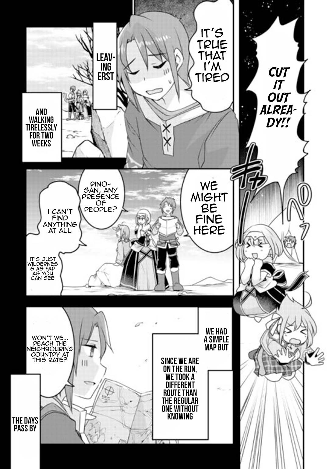 Page 4 of Chapter 23