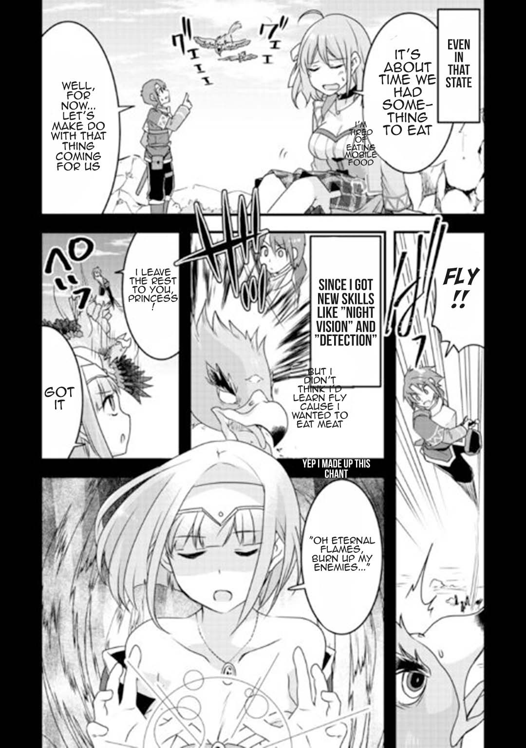 Page 5 of Chapter 23