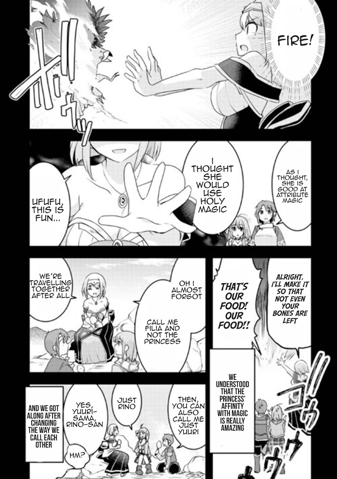 Page 6 of Chapter 23