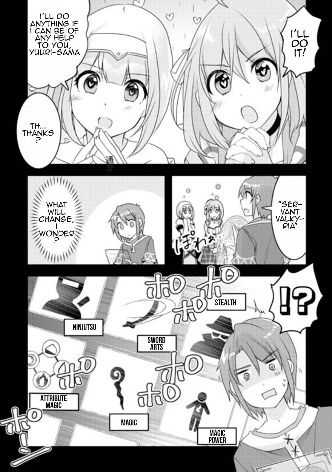 Page 8 of Chapter 23