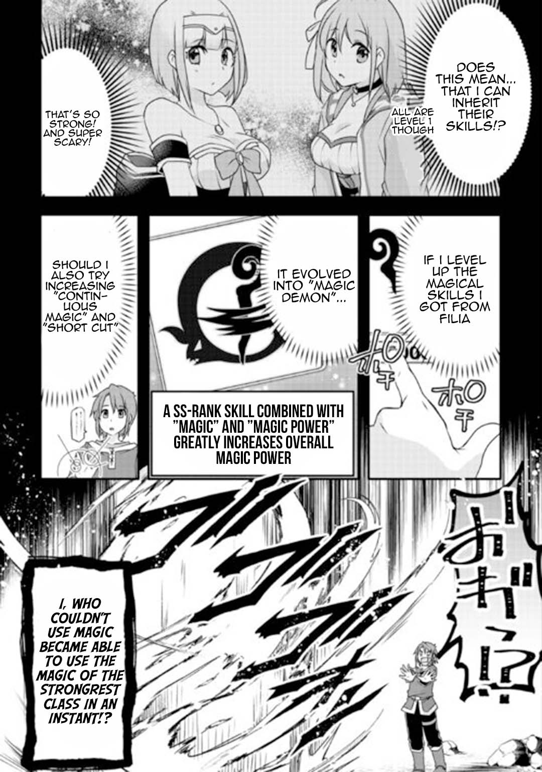 Page 9 of Chapter 23