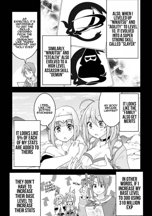 Page 10 of Chapter 23