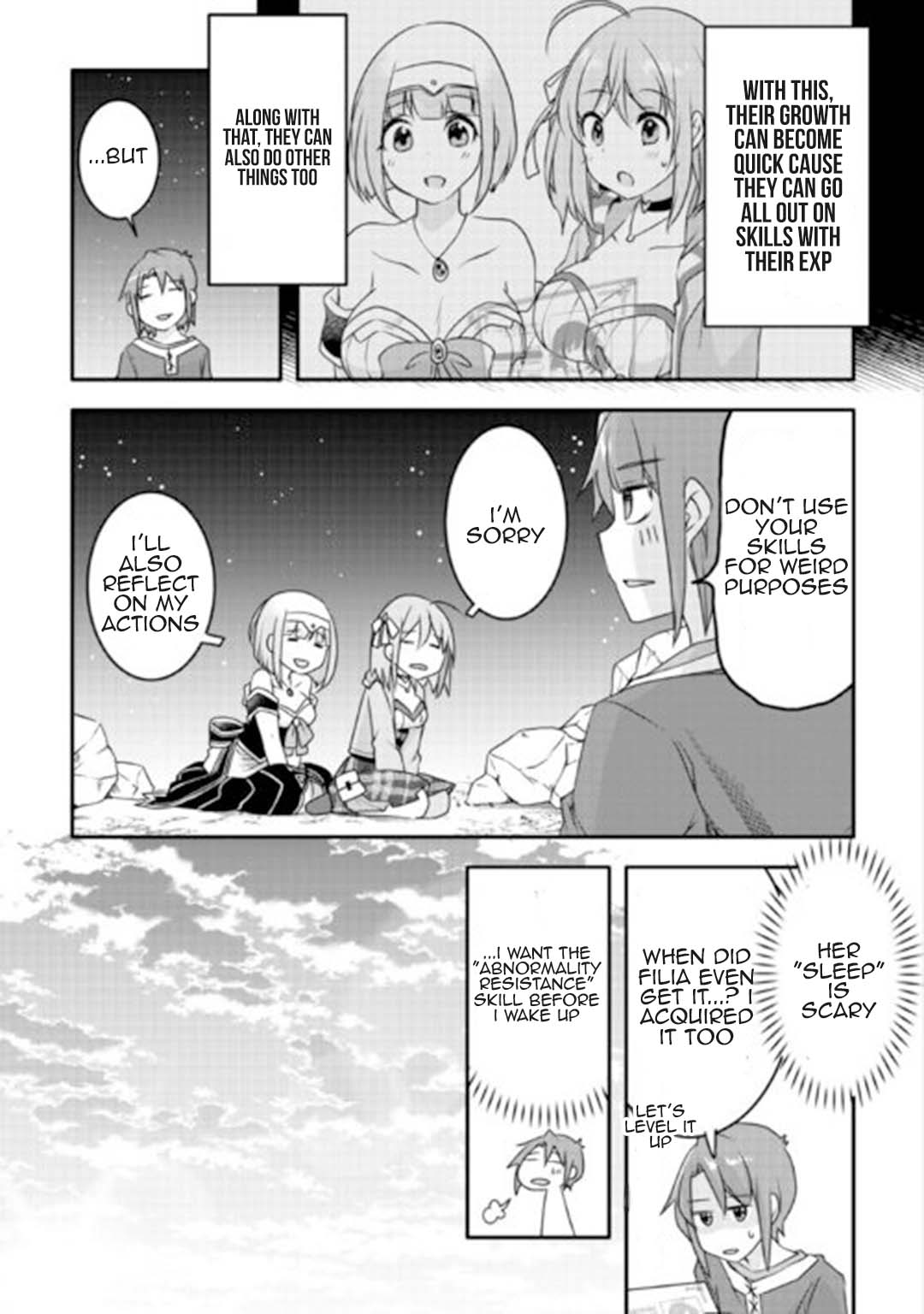 Page 11 of Chapter 23