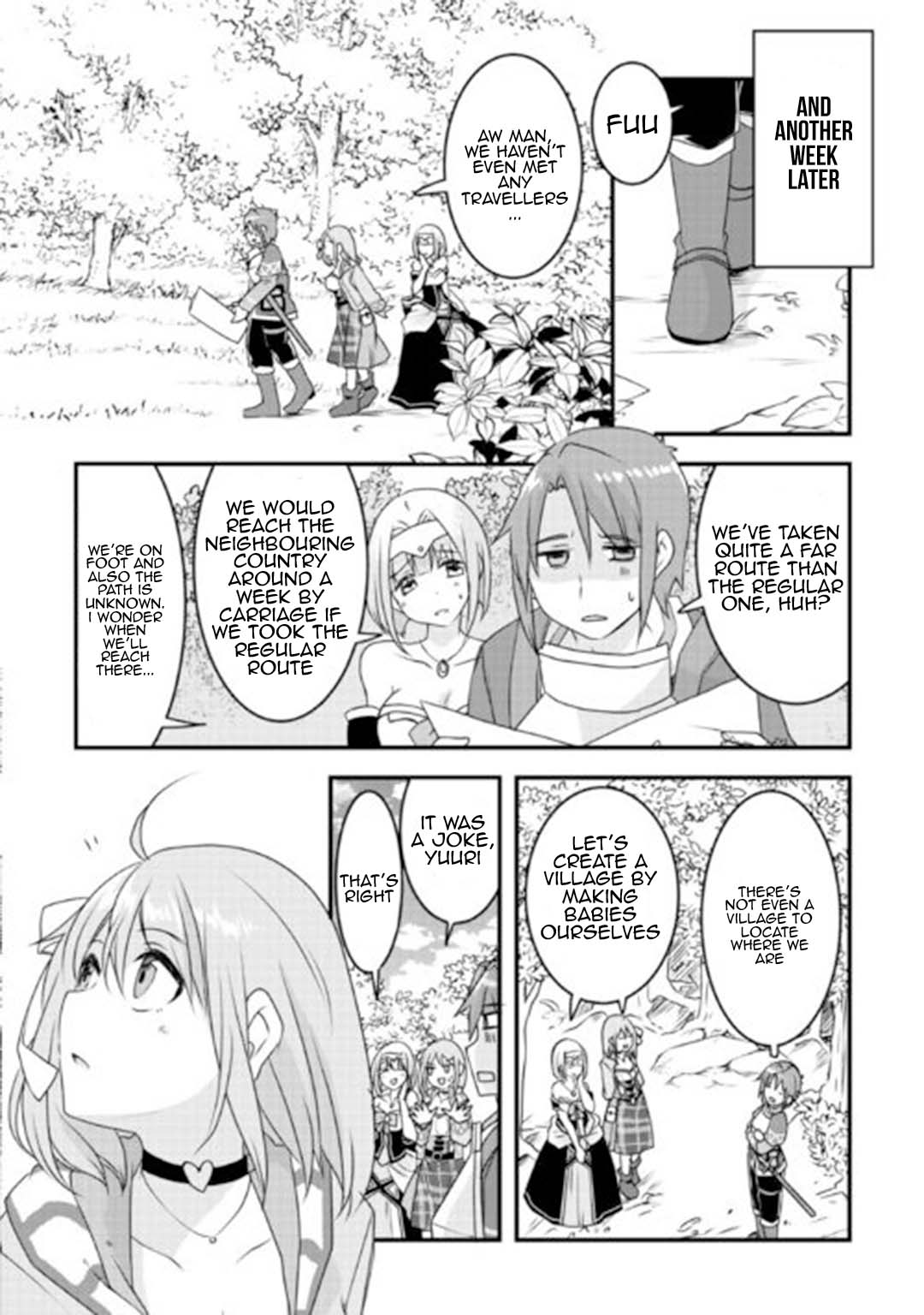 Page 12 of Chapter 23