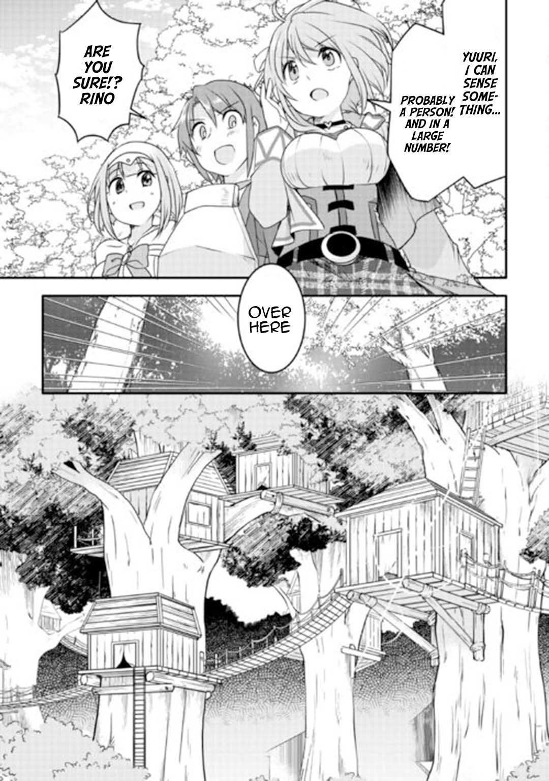 Page 13 of Chapter 23