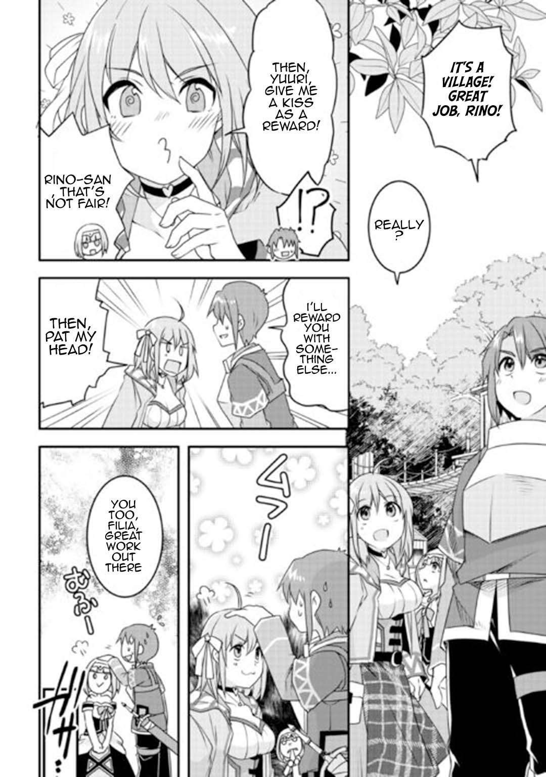 Page 14 of Chapter 23